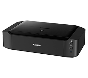 Inkjet Printers - PIXMA iP8770 - Canon Hong Kong